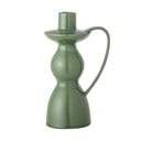 Iš molio žvakidė Fija – Bloomingville