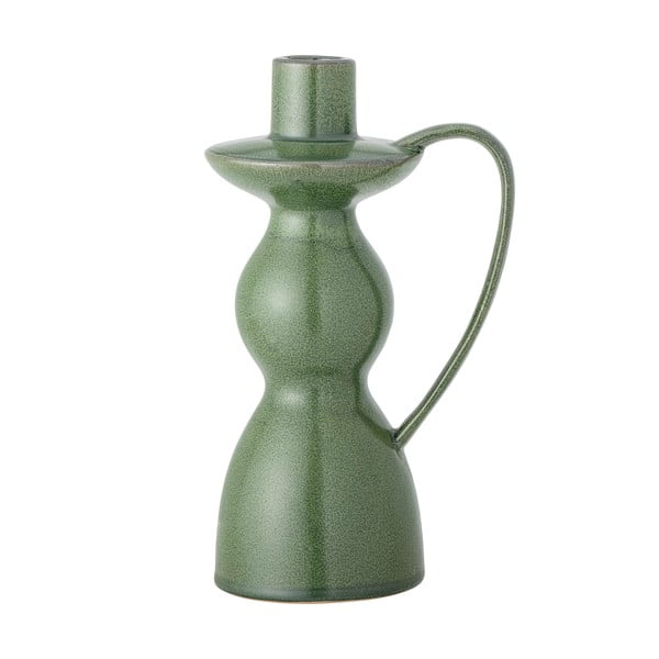 Iš molio žvakidė Fija – Bloomingville