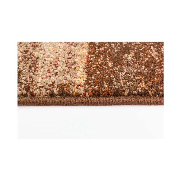 Rudas kilimas Universal Delta, 57 x 110 cm-image-2