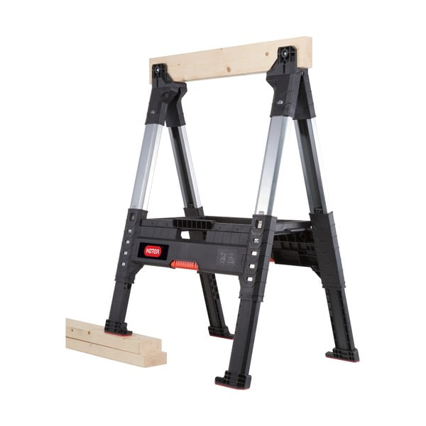 Dirbtuvių stovas - Keter-image-2