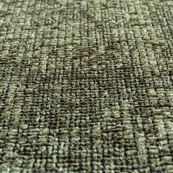 Skalbiamas žalios spalvos kilimas 200x290 cm Space – Ayyildiz Carpets-image-3