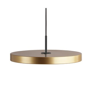 Šviestuvo gaubtas Asteria Top Cover – UMAGE