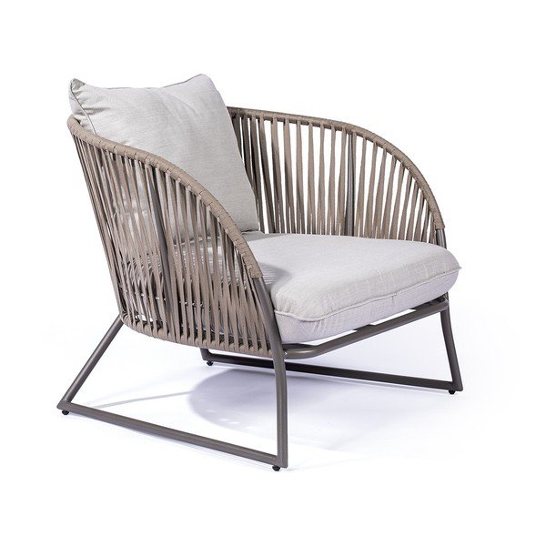 Sodo kėdė Bonami Selection Indonesia-image-3