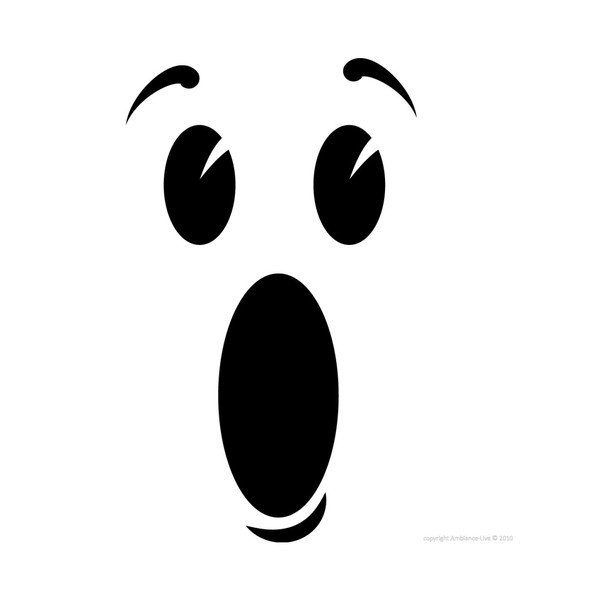 Lipdukas Ambiance Surprise-image-1