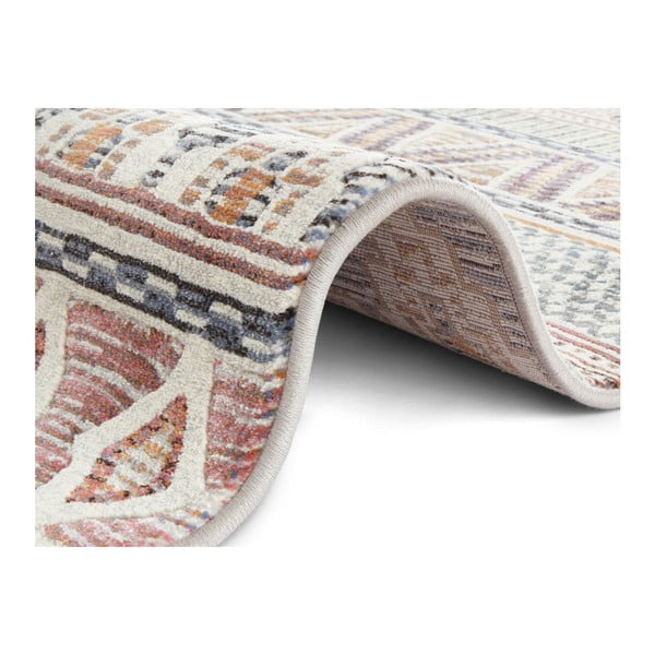 Kilimas Elle Decoration Arty Roanne, 80 x 150 cm-image-4