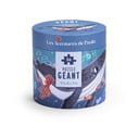 Galvosūkis Les Adventures de Paulie - Moulin Roty