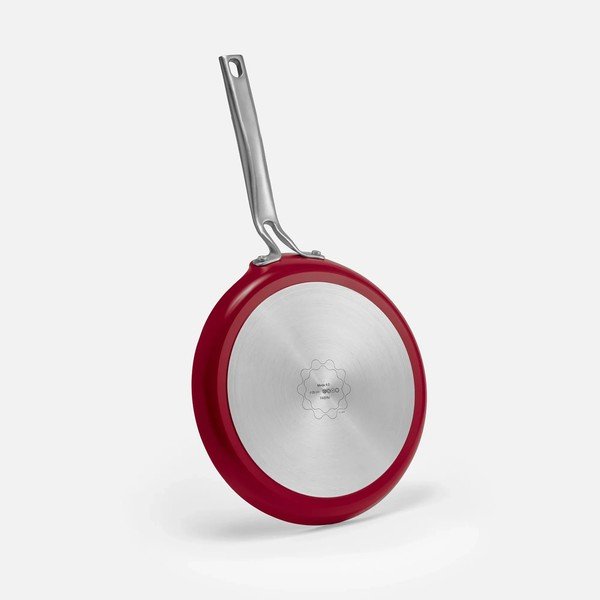 Keptuvė blynams su keramine danga ø 26 cm Meda 4.0 – FABINI-image-3
