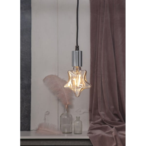 Laido komplektas – Star Trading-image-1