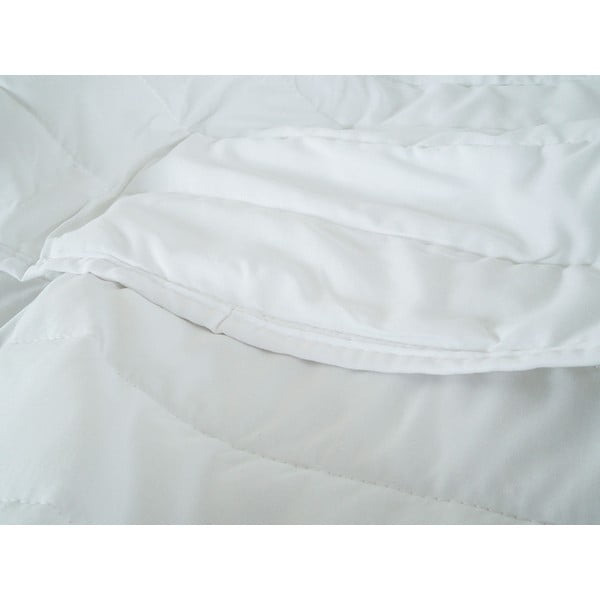 Antklodė ir užpildas vasaros sezonui 140x200 cm Summer – B.E.S.-image-1