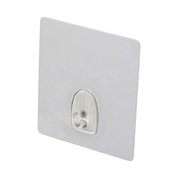Kompaktorius "Bestlock Magic Kitchen" savaime užsidedantis sieninis kablys-image-2
