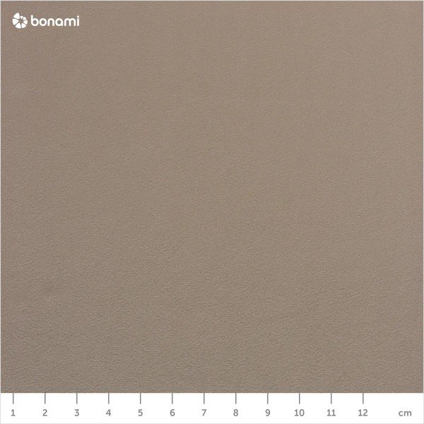Apmušalų audinio pavyzdys Bluvel 40 – Bonami-image-1