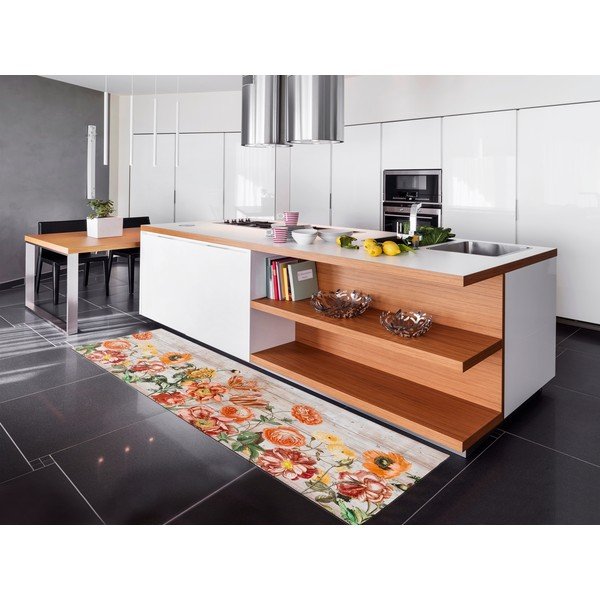 Kilimas 52x100 cm Ricci Camelia – Universal-image-1