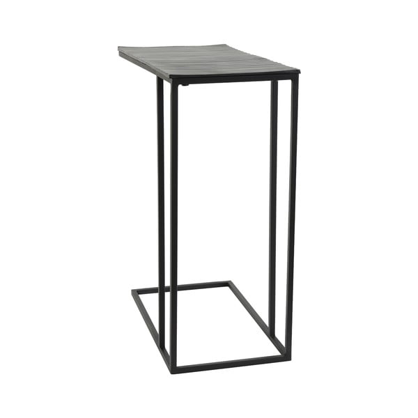 Šoninis stalas 26x48 cm Macy – Light & Living-image-2