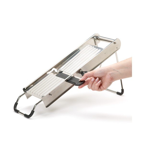 Daugiafunkcinė pjaustyklė "Mandoline-image-1