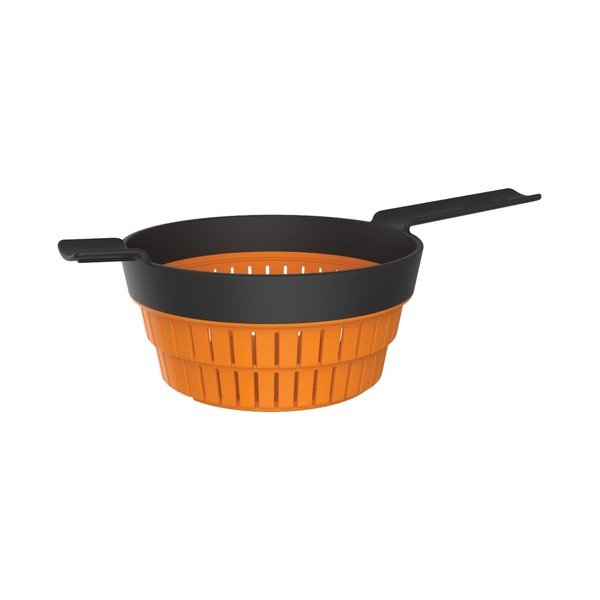 "Fiskars" silikoninis durklas