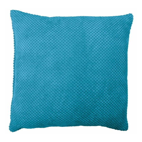 Mėlyna pagalvė ZicZac Bubble