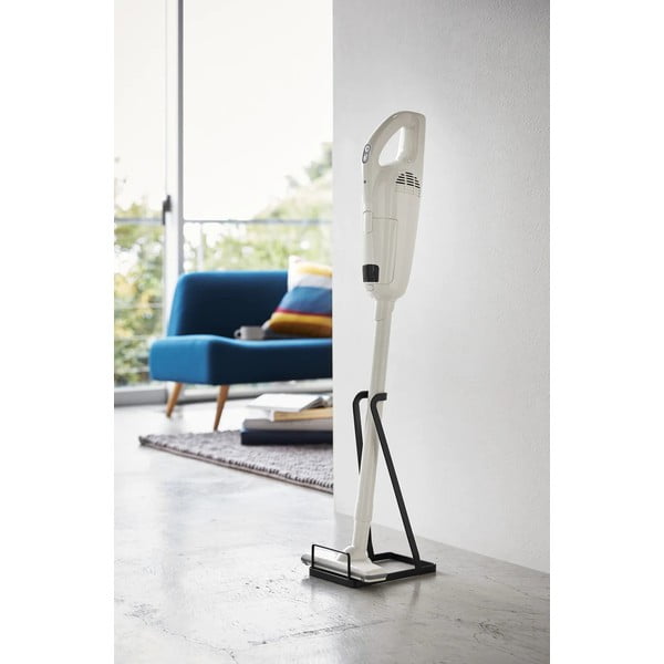 Dulkių siurblio laikiklis Tower – YAMAZAKI-image-3