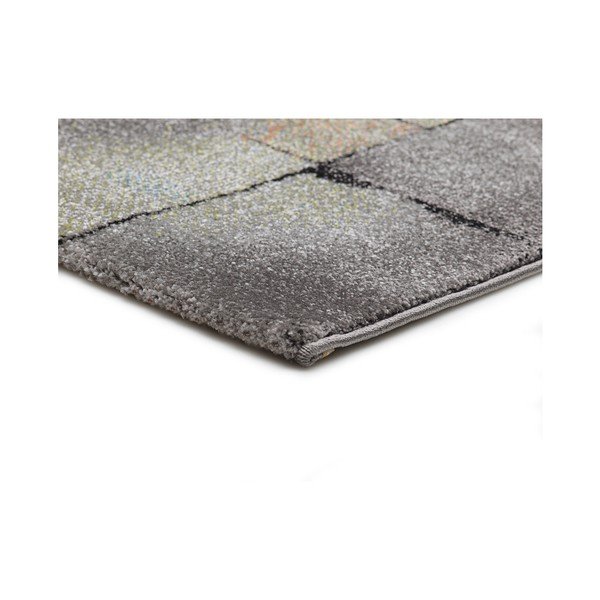 Kilimas Universal Mabi Kubi, 140 x 200 cm-image-1