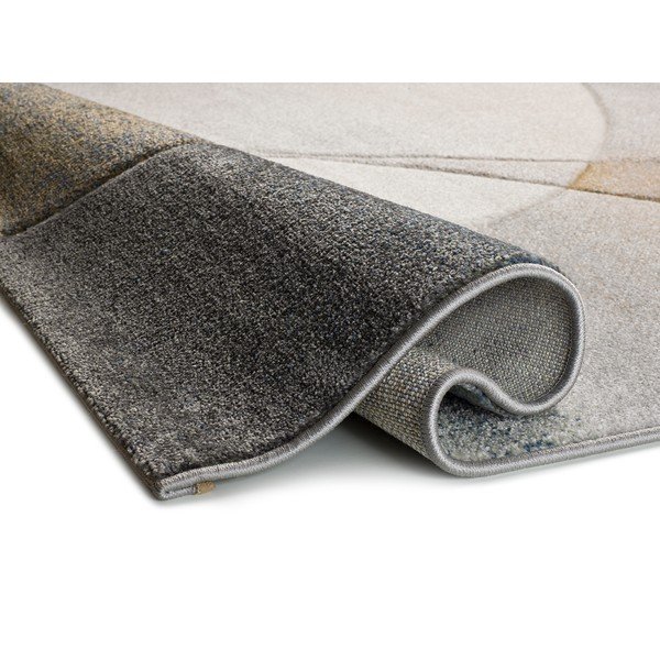 Kilimas 140x200 cm Badet – Universal-image-2