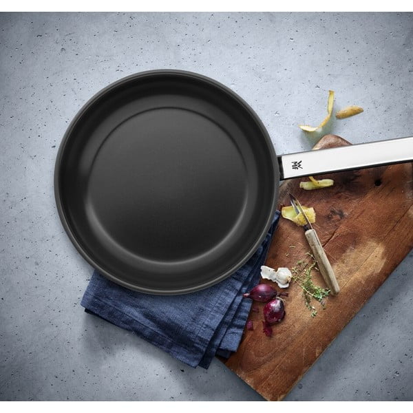 Keptuvė iš nerūdijančio plieno ø 28 cm Durado – WMF-image-1