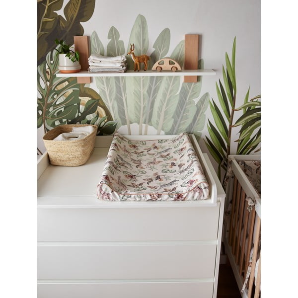 Vystymo gultas Changio Sawanna-image-1