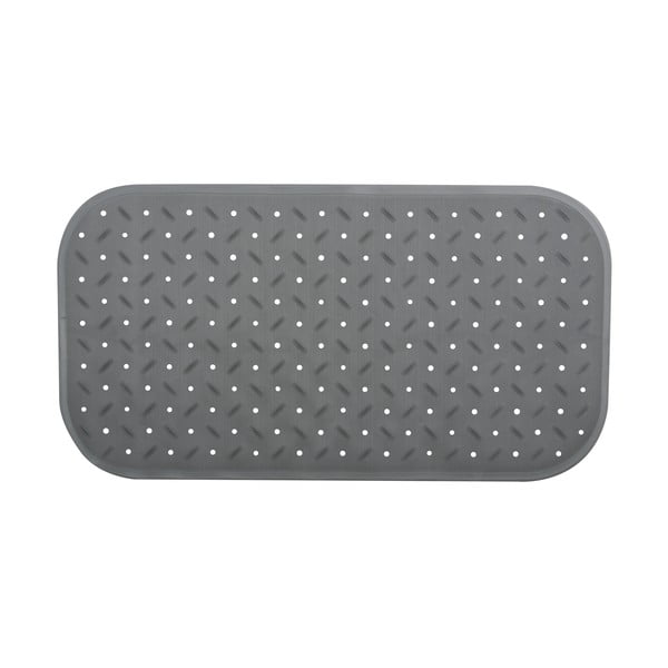 Neslystantis kilimėlis voniai 36x76 cm Class Premium – MSV-image-4