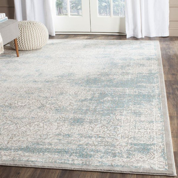 Kilimas Safavieh Amala, 154 x 231 cm-image-2