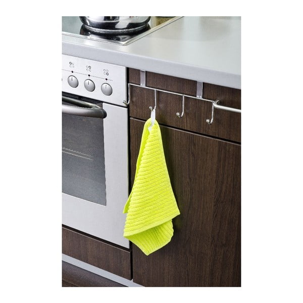 Laikiklis su kabliukais Wenko-image-3