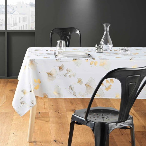 Staltiesė 150x240 cm Bloomy – douceur d'intérieur-image-2