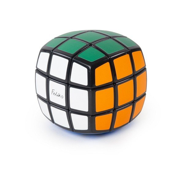 Galvosūkis Pillow Cube – RecentToys-image-2