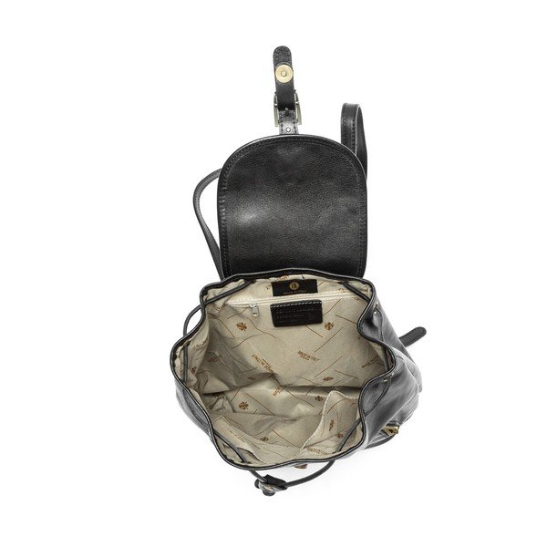 Odinė kuprinė - Anna Luchini-image-3