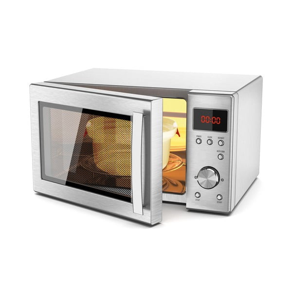 Ryžių virimo puodas Purity – Tescoma-image-3