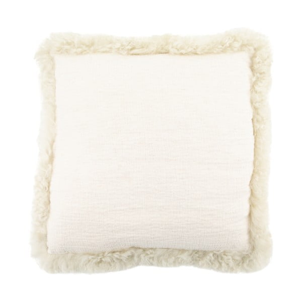 Dekoratyvinė pagalvėlė 45x45 cm – Native Natural-image-1