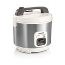 Elektrinė ryžių viryklė GrandChef - Tescoma