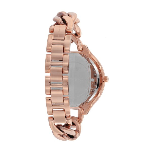 Moteriškas Michael Kors MK3223 laikrodis-image-1
