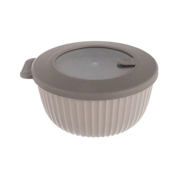 Maisto dėžutė – Orion