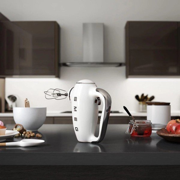 Rankinis plaktuvas Retro Style – SMEG-image-3