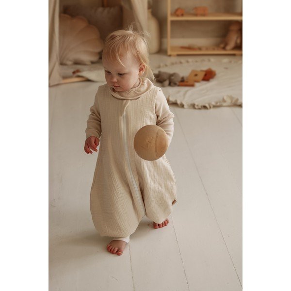 Vaikiškas miegmaišis – Malomi Kids-image-1