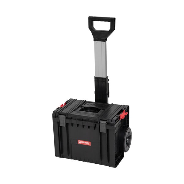 Įrankių dėžė Pro – Qbrick Sys­tem-image-1