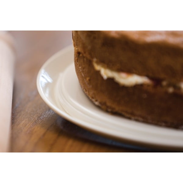 Iš plieno maisto laikymo indas pyragams Living Nostalgia – Kitchen Craft-image-3