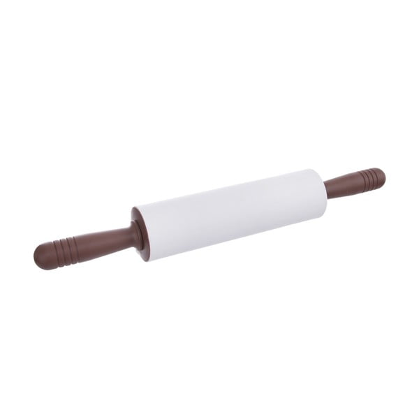 Iš silikonas kočėlas – Orion