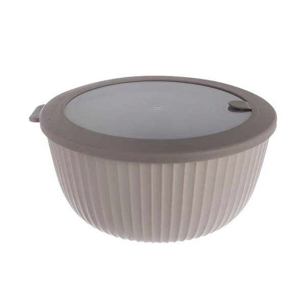 Maisto dėžutė – Orion