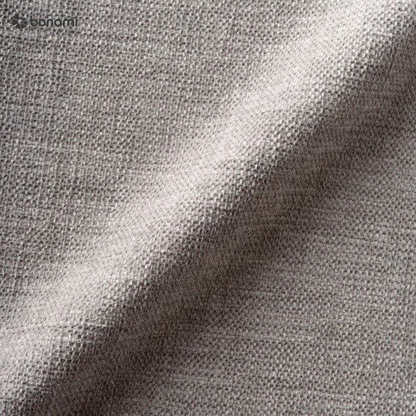 Pilka sofa Scandic Luiza-image-3