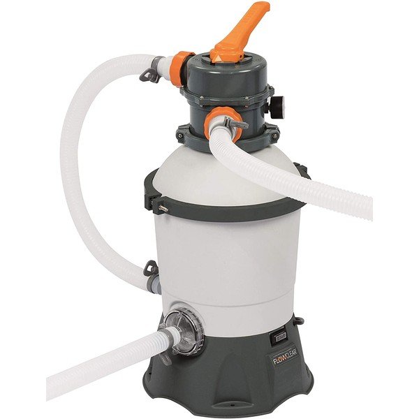 Baseino filtras – Bestway-image-2