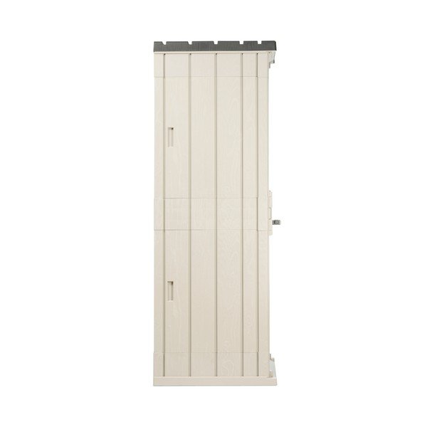 Sodo spintelė Stora Way High – Toomax-image-3