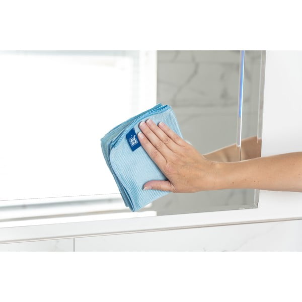 Iš mikropluošto valymo šluostės 5 vnt. – Addis-image-3