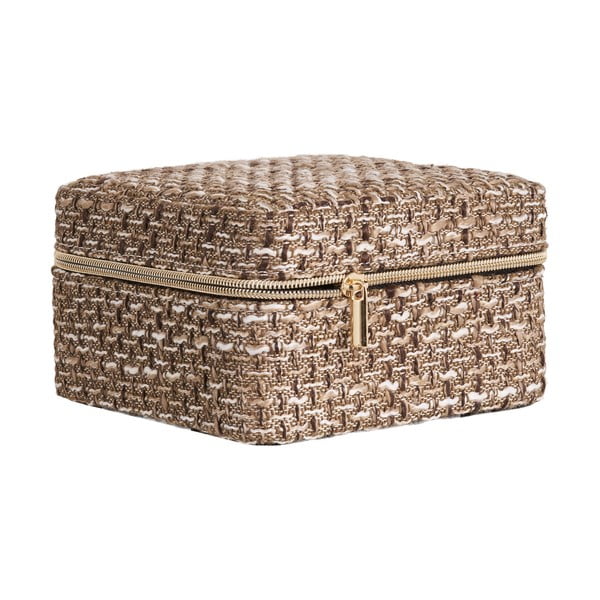 Papuošalų dėžutė Marrakech – House Nordic-image-4