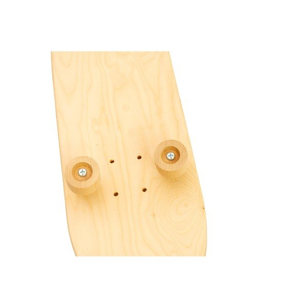 Sieninė pakaba Little Nice Things-image-3