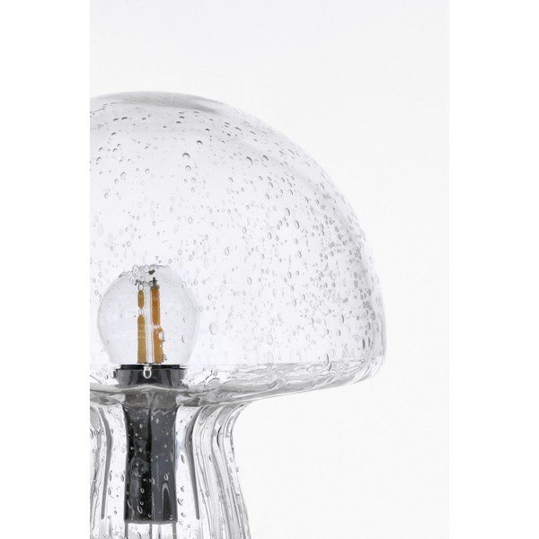 Stalinis šviestuvas (aukštis 26 cm) Carysa – Yes Everyday-image-4