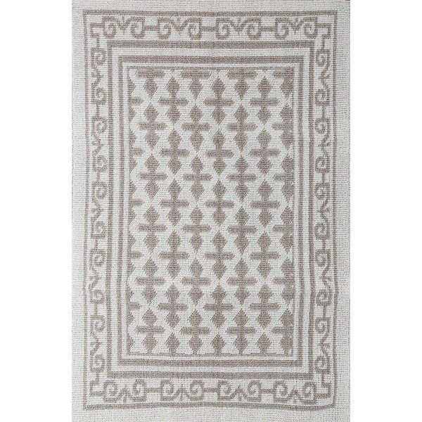Kilimas Inci, 60 x 88 cm-image-1